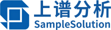 上谱分析
